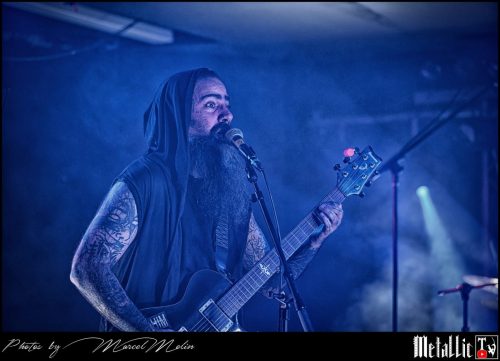 THANARGONAUT-DSC 8575 DxO