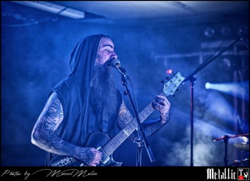 THANARGONAUT-DSC 8577 DxO