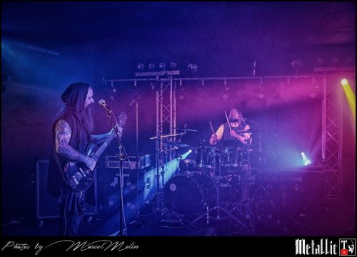 THANARGONAUT-DSC 8582 DxO