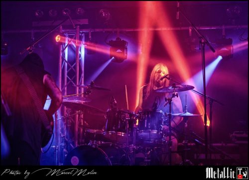 THANARGONAUT-DSC 8583 DxO