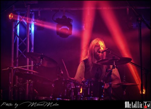 THANARGONAUT-DSC 8585 DxO