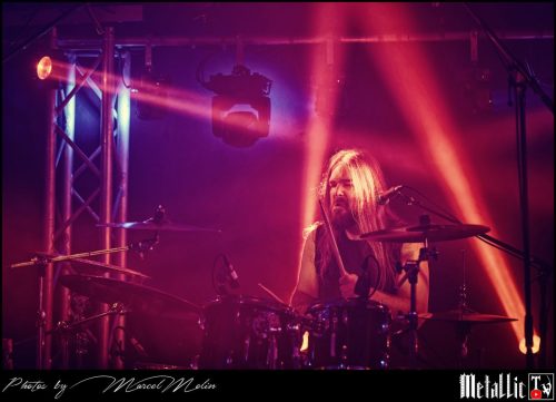 THANARGONAUT-DSC 8586 DxO