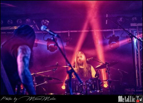 THANARGONAUT-DSC 8588 DxO