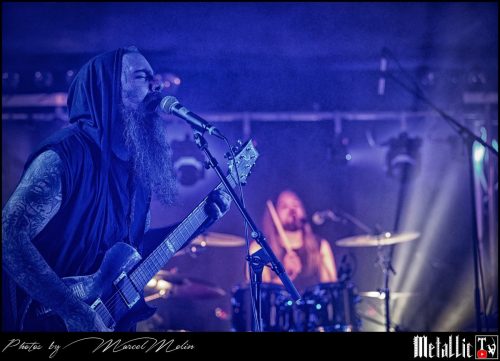 THANARGONAUT-DSC 8591 DxO
