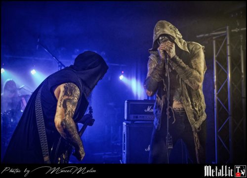 THANARGONAUT-DSC 8602 DxO