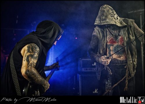 THANARGONAUT-DSC 8604 DxO