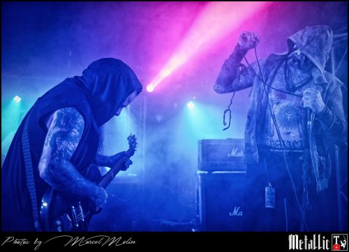 THANARGONAUT-DSC 8609 DxO