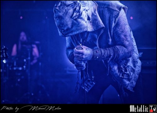 THANARGONAUT-DSC 8613 DxO
