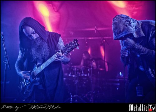 THANARGONAUT-DSC 8617 DxO