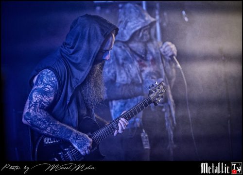 THANARGONAUT-DSC 8621 DxO