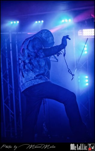 THANARGONAUT-DSC 8622 DxO