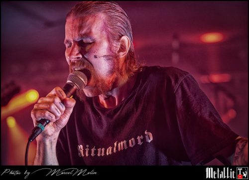 THANARGONAUT-DSC 8628 DxO