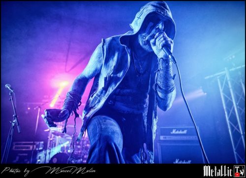 THANARGONAUTS-DSC 0891 DxO