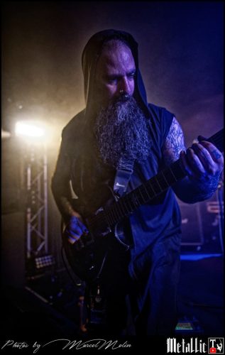 THANARGONAUTS-DSC 0893 DxO