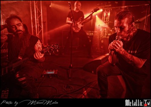 THANARGONAUTS-DSC 0918 DxO