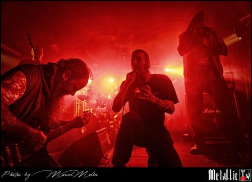 THANARGONAUTS-DSC 0940 DxO