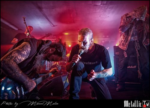 THANARGONAUTS-DSC 0946 DxO