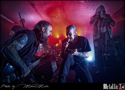 THANARGONAUTS-DSC 0949 DxO