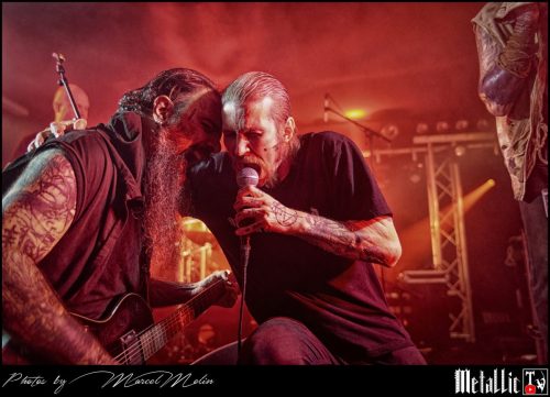 THANARGONAUTS-DSC 0960 DxO