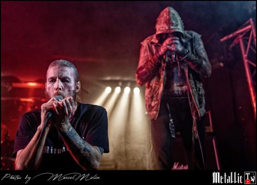 THANARGONAUTS-DSC 0988 DxO