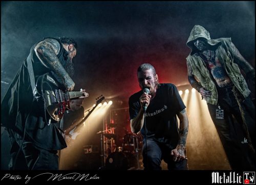 THANARGONAUTS-DSC 0990 DxO