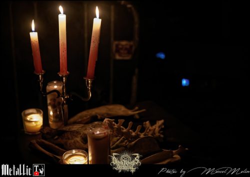 THANARGONAUTS-DSC 5831 DxO-a-la-une