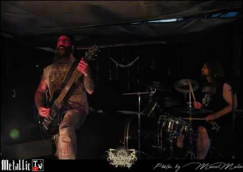 THANARGONAUTS-DSC 5839 DxO