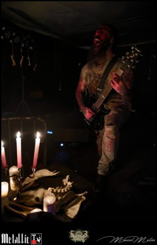 THANARGONAUTS-DSC 5848 DxO