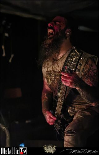 THANARGONAUTS-DSC 5862 DxO