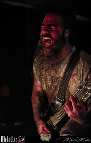 THANARGONAUTS-DSC 5864 DxO-selection-1