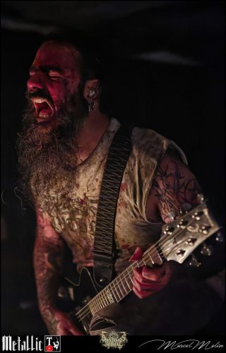 THANARGONAUTS-DSC 5890 DxO