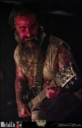 THANARGONAUTS-DSC 5891 DxO