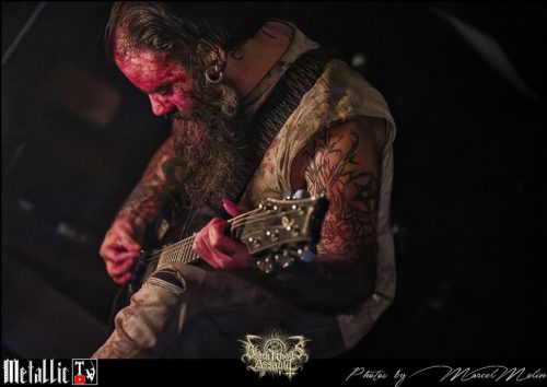 THANARGONAUTS-DSC 5895 DxO