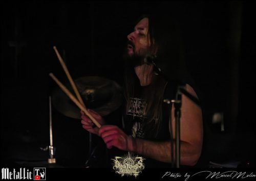 THANARGONAUTS-DSC 5903 DxO