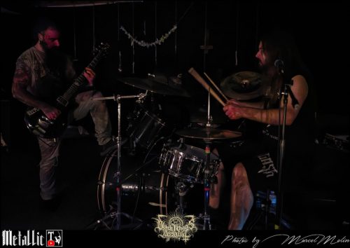 THANARGONAUTS-DSC 5917 DxO-selection-2