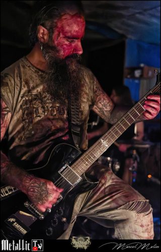 THANARGONAUTS-DSC 5952 DxO-selection-3