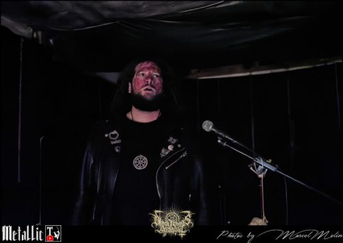 THANARGONAUTS-DSC 5959 DxO