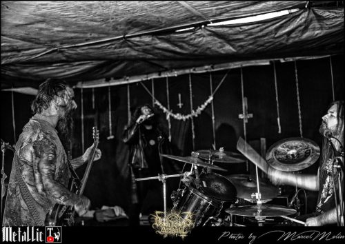 THANARGONAUTS-DSC 5976 DxO-selection-4