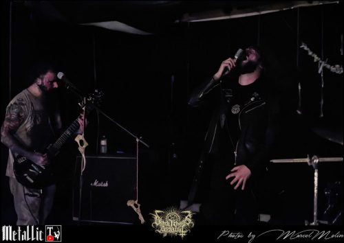 THANARGONAUTS-DSC 5977 DxO