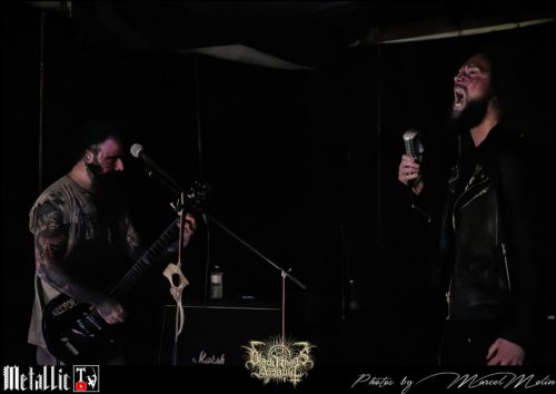 THANARGONAUTS-DSC 5980 DxO-selection-5