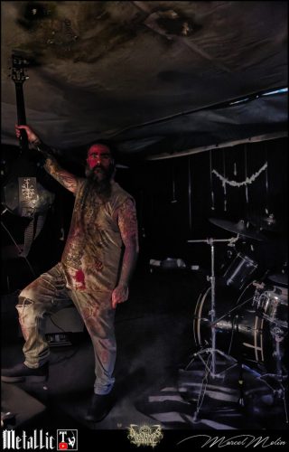 THANARGONAUTS-DSC 5981 DxO