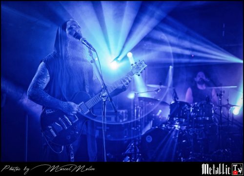 THANARGONAUTS-DSC 8499 DxO