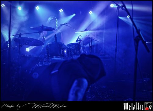 THANARGONAUTS-DSC 8514 DxO