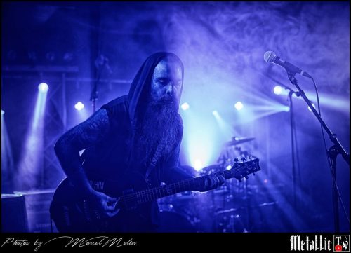 THANARGONAUTS-DSC 8520 DxO