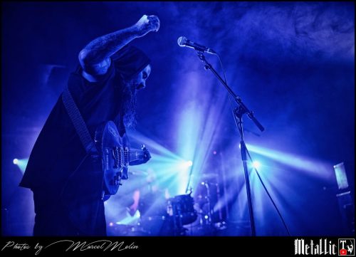 THANARGONAUTS-DSC 8527 DxO