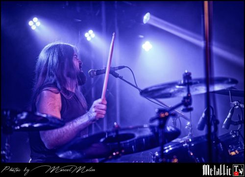 THANARGONAUTS-DSC 8530 DxO