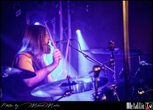 THANARGONAUTS-DSC 8534 DxO