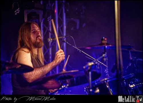 THANARGONAUTS-DSC 8537 DxO