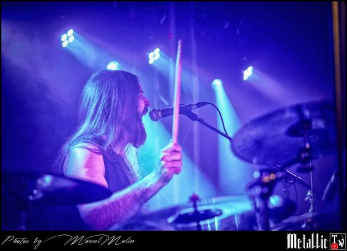 THANARGONAUTS-DSC 8540 DxO