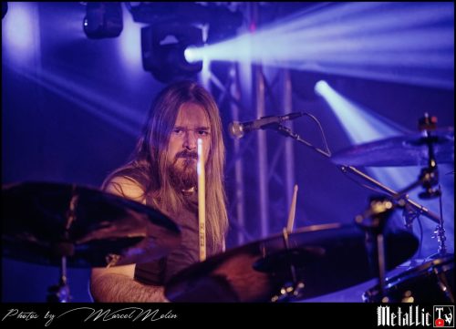 THANARGONAUTS-DSC 8546 DxO